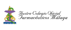 Colegio de Farmaceuticos